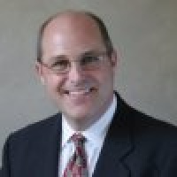 Dr. Robert  Abbott D.D.S