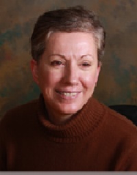 Dr. Maria Cristina Senor Other