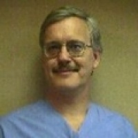 Dr. Stewart W Brown M.D.