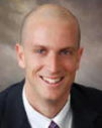 Dr. John Addison Alsobrook MD