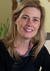 Dr. Leslie Ann Olton DMD