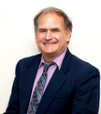 Dr. Jeffrey C Ettinger MD