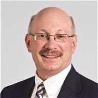 Mark Paul Pace D.O.