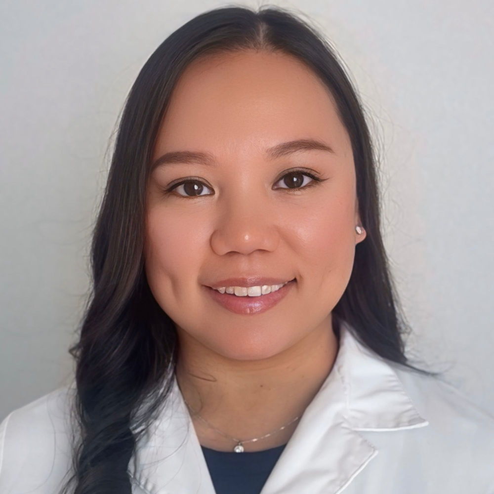 Roudette Ferrer, APRN, ACNPC-AG, PMHNP-BC, Nurse Practitioner