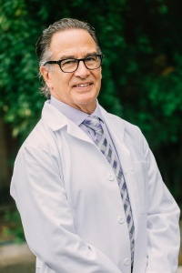 Dr. James Robert Sanfilippo DDS