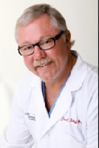Dr. Joseph C Randolph MD