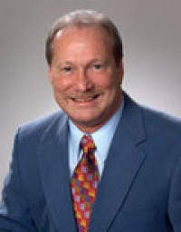 Mr. John R Strunk MD