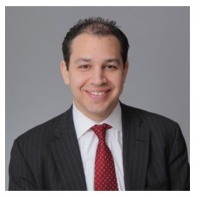 Jeffrey  Bander MD