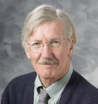Dr. James P Gustafson MD