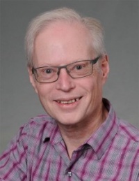 Dr. Steven Michael Lobel OD