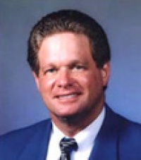 Dr. Ira  Shafran M.D.