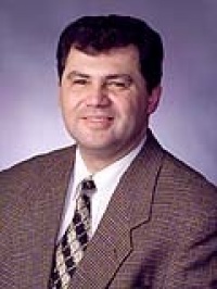 Dr. Radu  Mercea M.D.