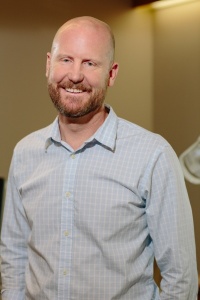 Dr. Douglass Charles Wilson D.M.D