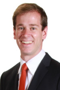 Dr. Michael Edward Angeline M.D.