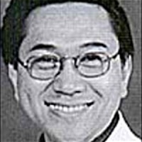 Dr. Renato S Azcueta MD