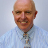 Dr. Francis M Senecal M.D.