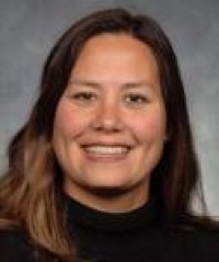 Mrs. Stacey   Donlan MD