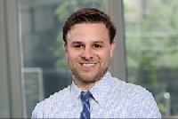 Dr. Matthew D Hellmann MD