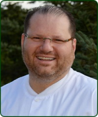 Dr. Christ B Theodorou D.M.D.