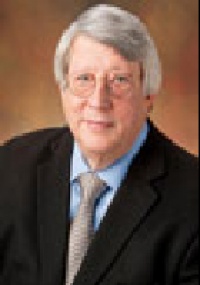 Dr. Stephen  Ludwig M.D.