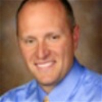 Dr. Robert Chalmers M.D., OB-GYN (Obstetrician-Gynecologist)