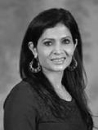 Farah Taj Sultan MD