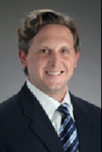 Steven Mclain Lemons M.D.
