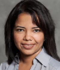Dr. Monisha  Das M.D