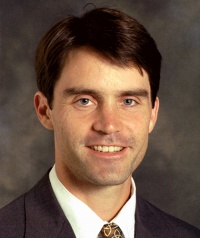 Dr. Brian Michael Pollak MD, Internist