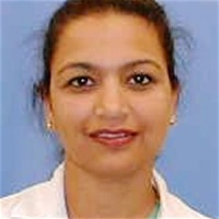Dr. Tejinder  Dhaliwal MD