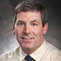 Dr. John J Joyce M.D.
