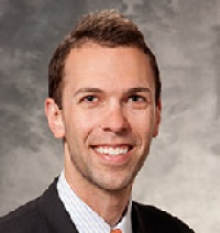 Dr. Scott R Chaiet M.D.