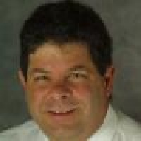 Dr. Louis G. Chmura D.D.S., M.S.