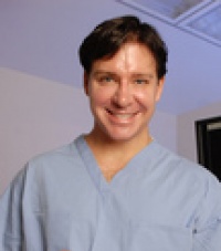 Mr. Joseph J Ciotola MD