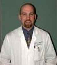 Dr. Jason R Bauerschlag MD