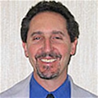 Dr. Scott P Price M.D.