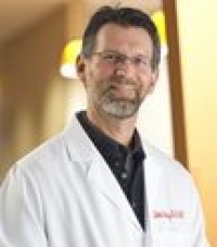 Dr. Dennis R Hartung MD, OB-GYN (Obstetrician-Gynecologist)