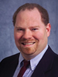 Dr. Wade W Woelfle M.D.
