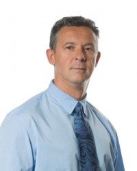 Dr. Danko  Martincic M.D.