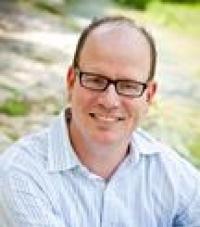 Dr. Shane E Keller MD