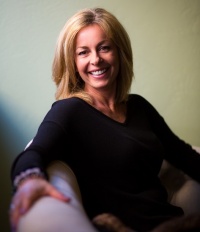 Regina Lynn Huelsenbeck PH.D.