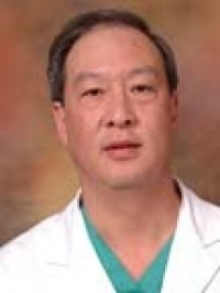 Dr. Jimmy Sawyer Tu M.D.