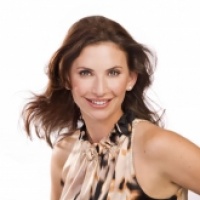 Dr. Melissa Chesler Lazarus M.D.