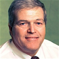 Dr. Gregory Clell Riffle MD