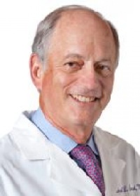 Dr. Michael  Socol MD