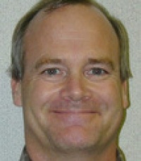 Dr. John M Shepherd MD