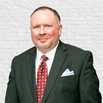 Dr. Chad  Lewis MD