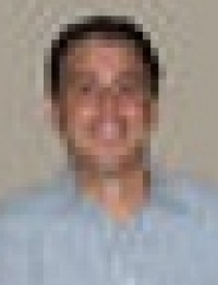 Dr. Michael John Risoldi D.C.