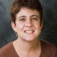 Dr. Mary K Cardoza M.D.