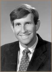 Dr. Jeffrey B Carter M.D.